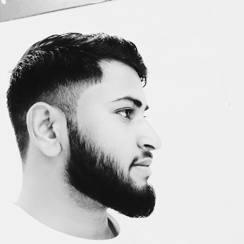 Gulhasan