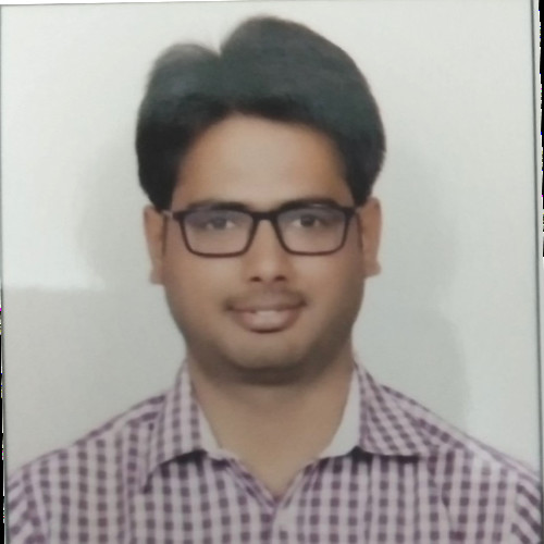 Mayank