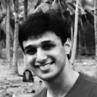 Ishan