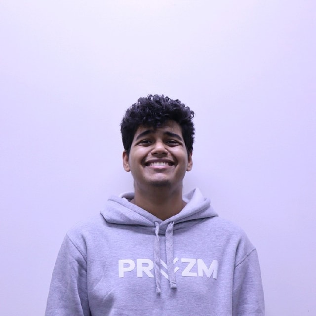 Ramez
