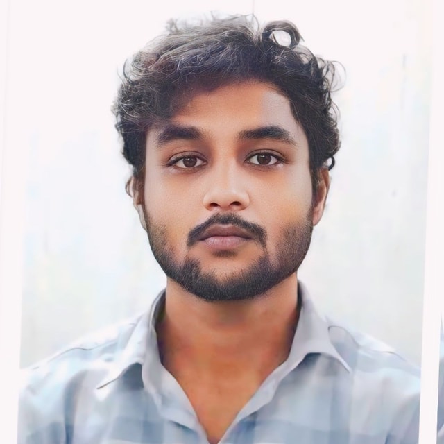 Ilamparidhi