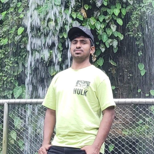 Sashi