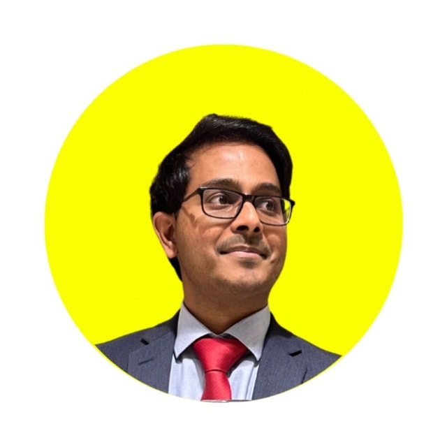 Azim