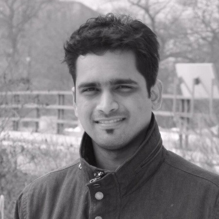 Surya