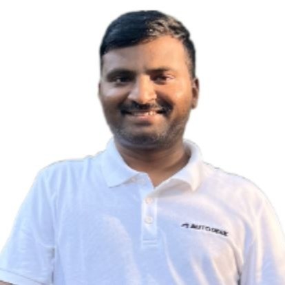 Ajinkya