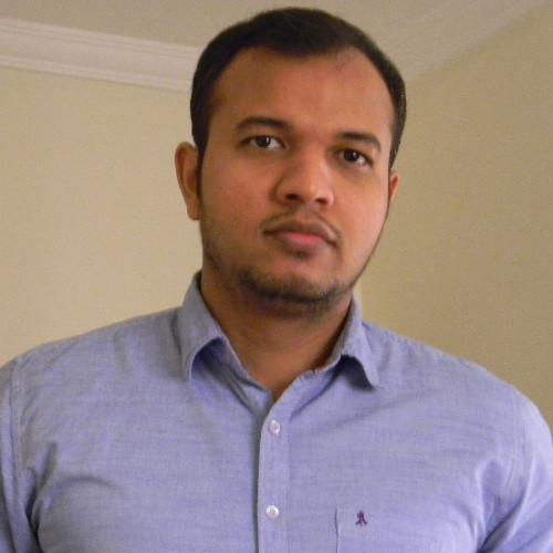 Arul 