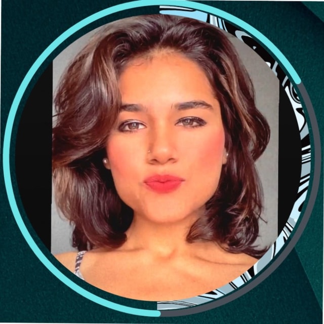 Mansi