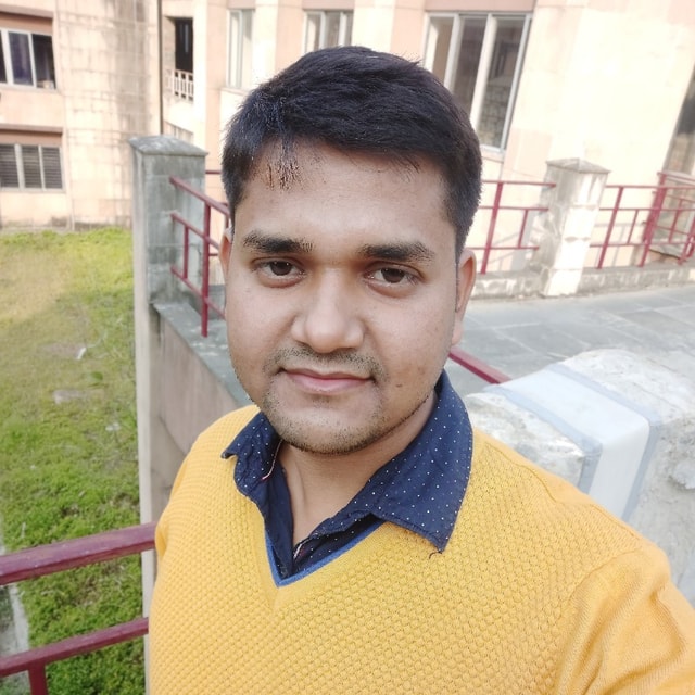 Shubham