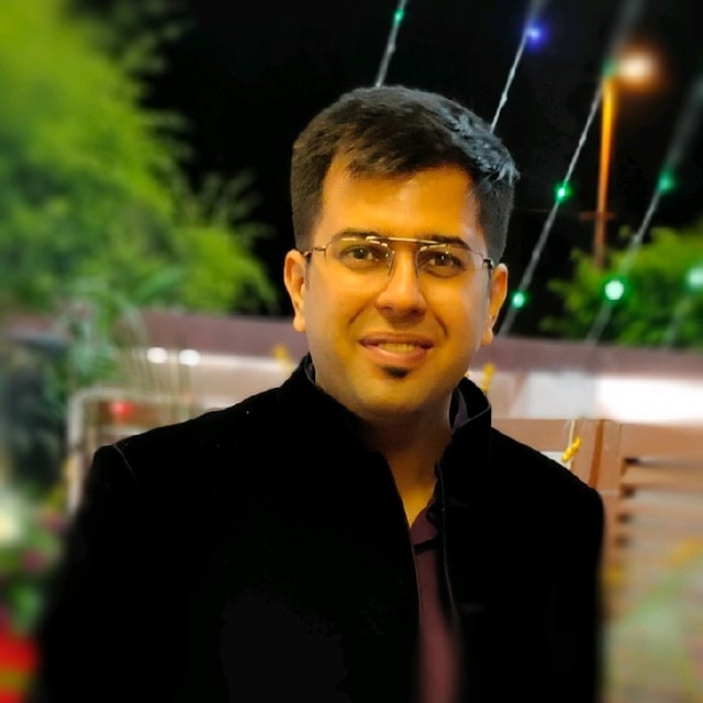 Vipul