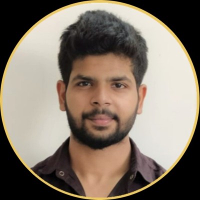 Sayandeep