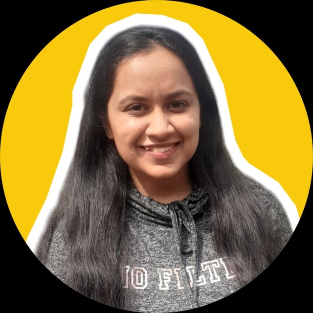 Deeksha