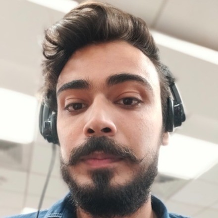Sahil