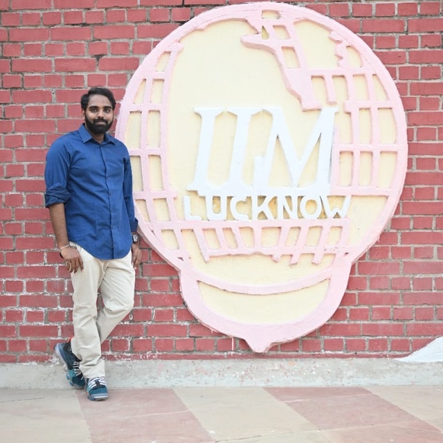 Ramkumar