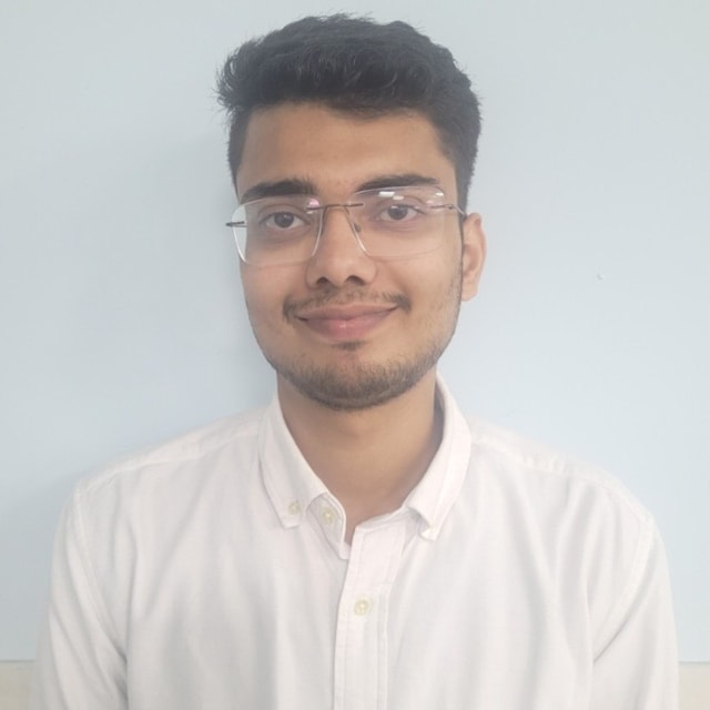Bhavya