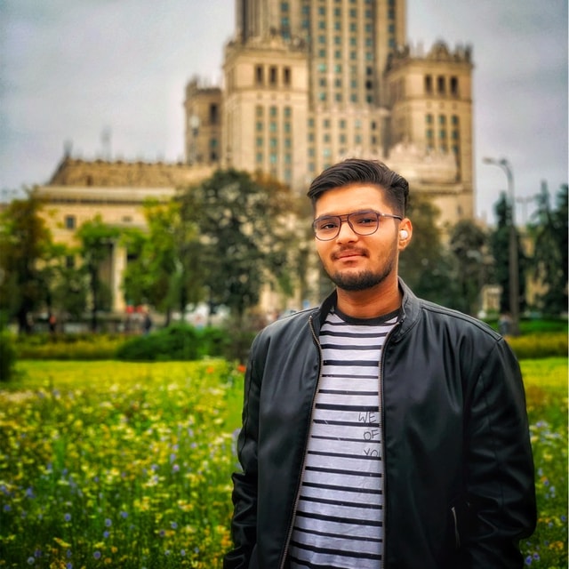 Milan