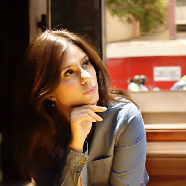 Payal