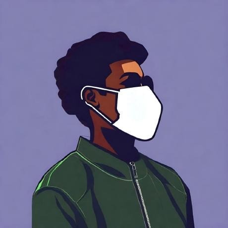 Michael