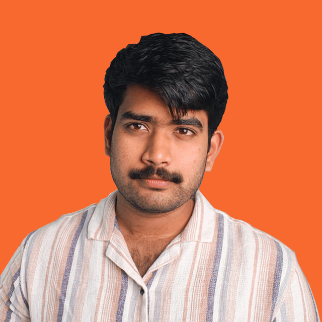 Saketh