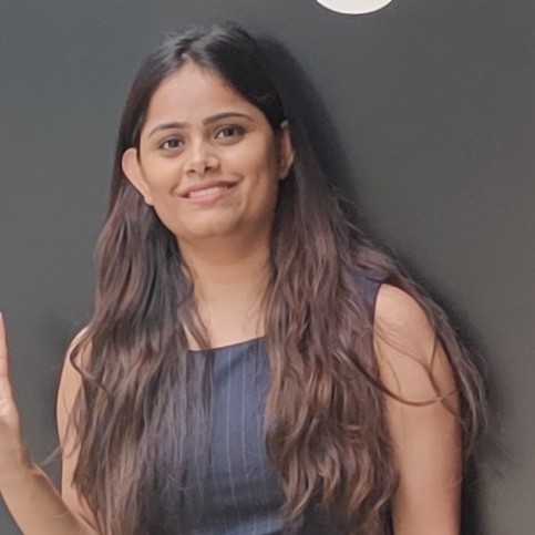 Aakriti