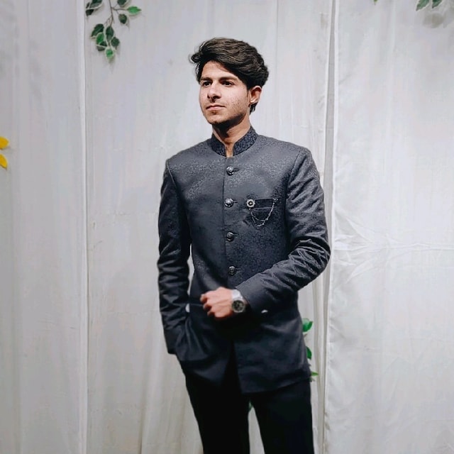 UBAID