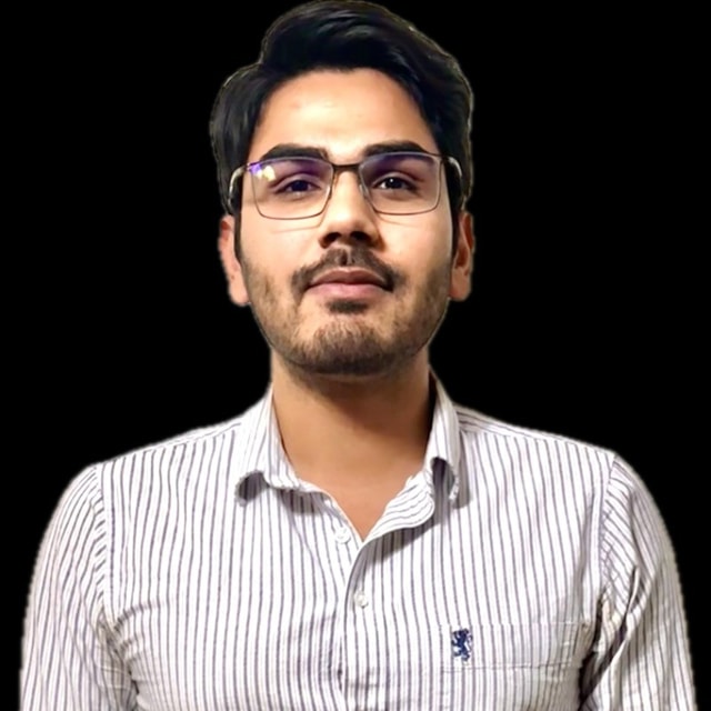ANMOL