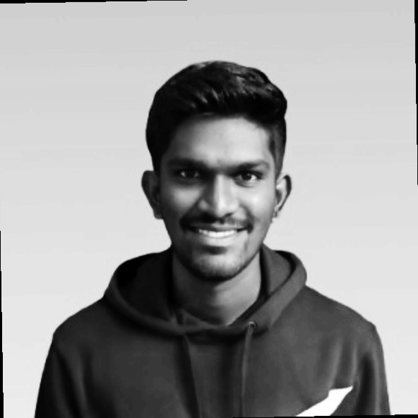 prasanth