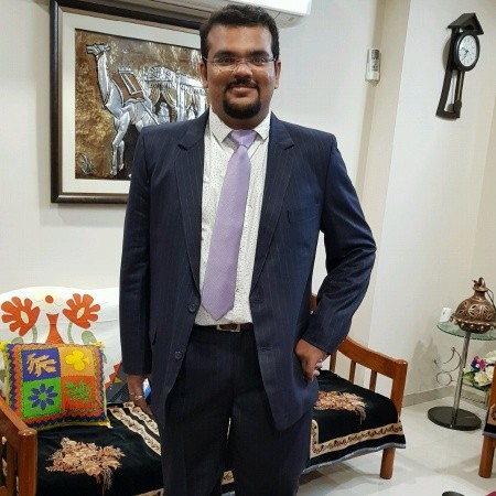Shubham