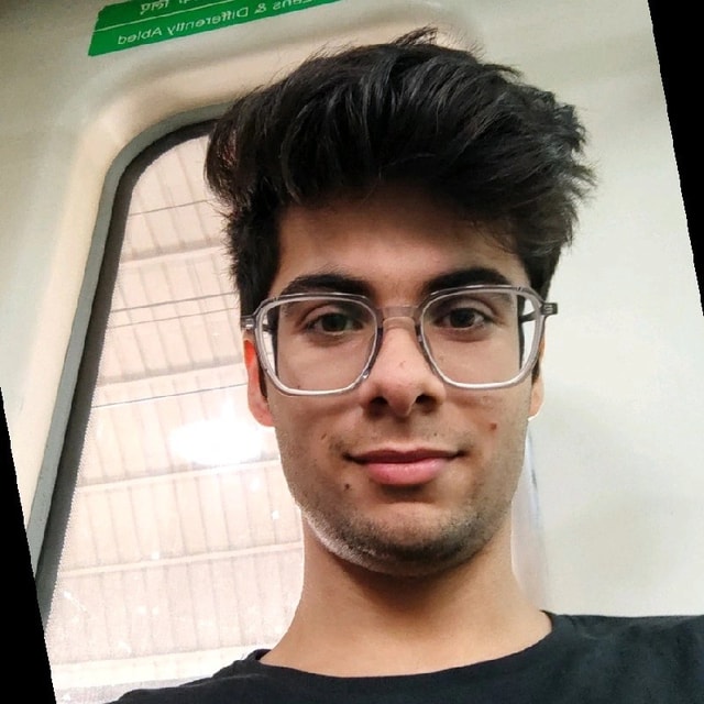 Arjit