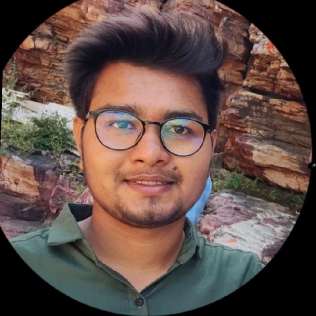 AJAY
