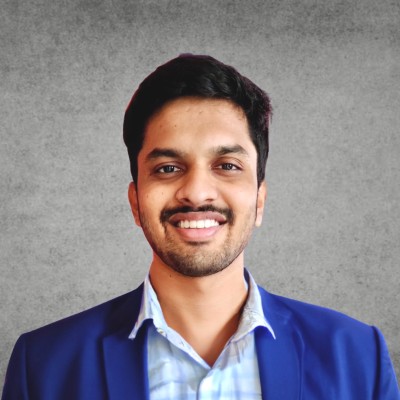 Abhishek