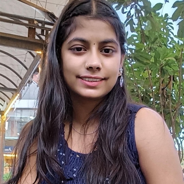 Parul