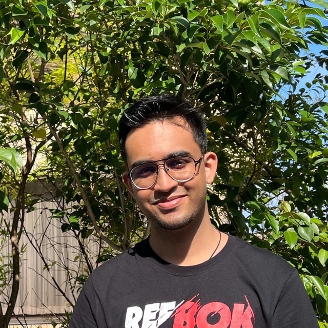 Faraaz