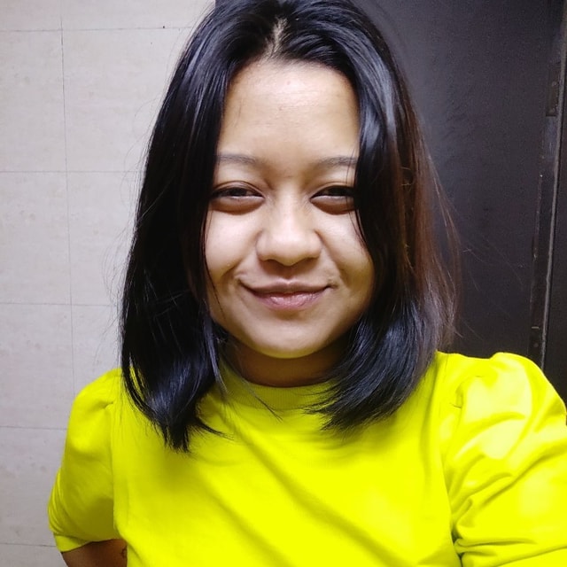 Pallabi
