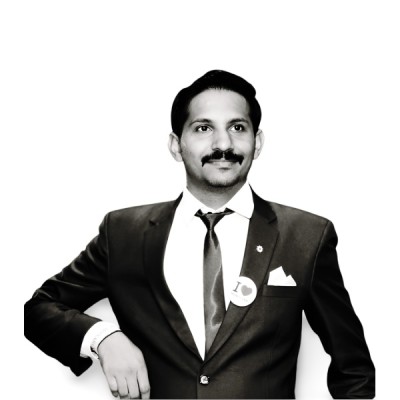 Rohit