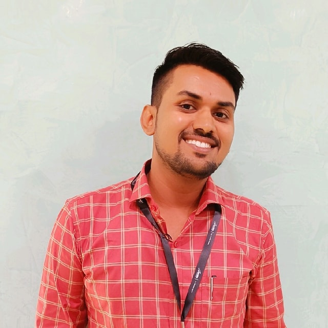 Vikas