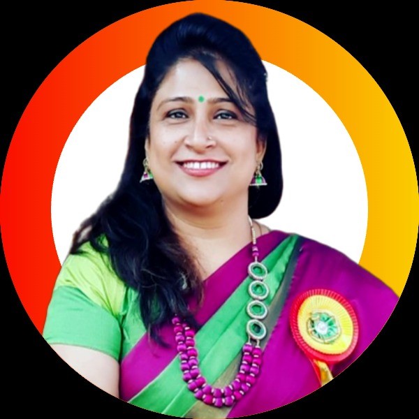 Bhavana
