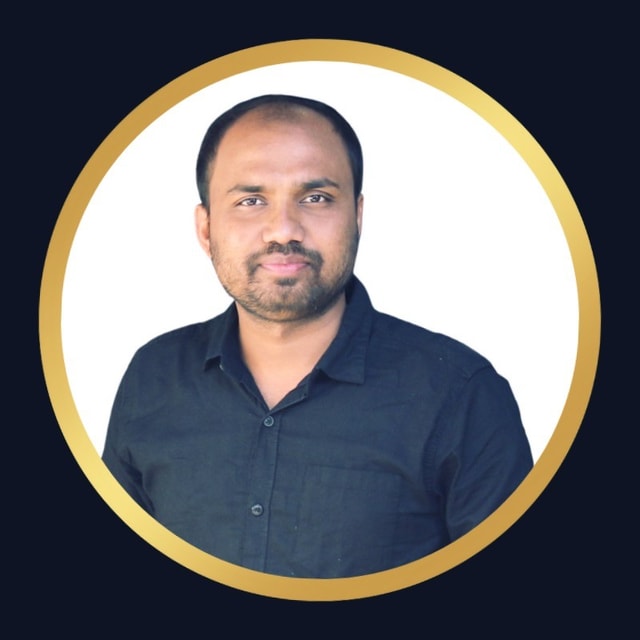 Md Meherab