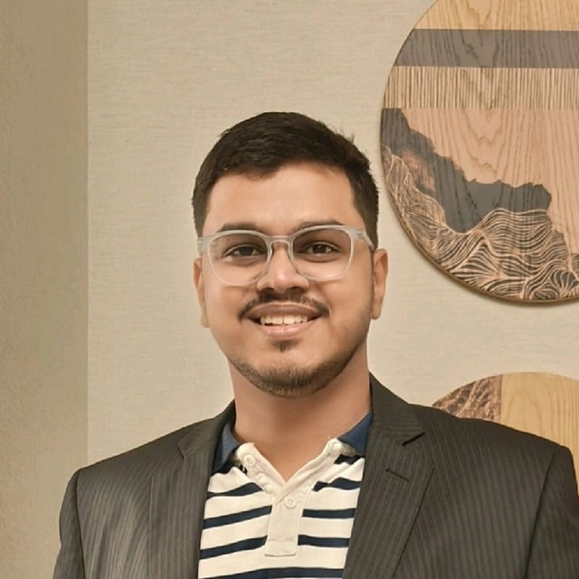 Satyajit