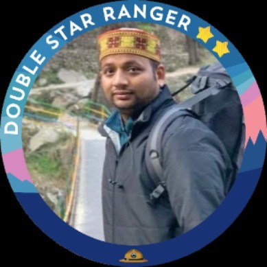 Gaurav