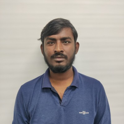 Vamsi