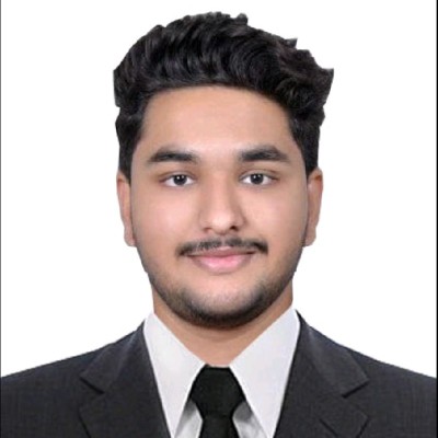 Prasanna