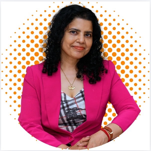 sarika