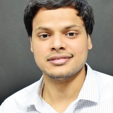 Rakesh