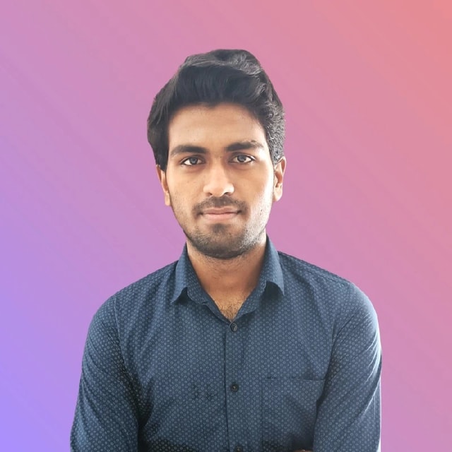 Atharva