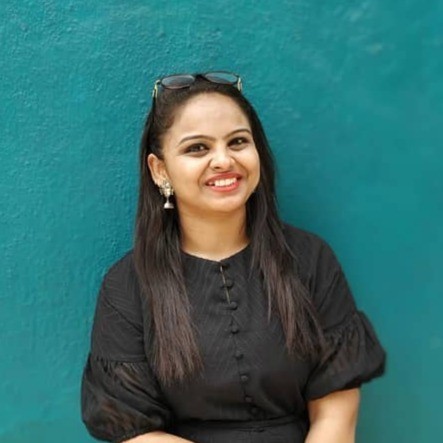 Pooja