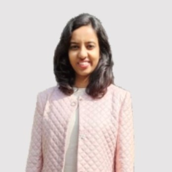 anisha