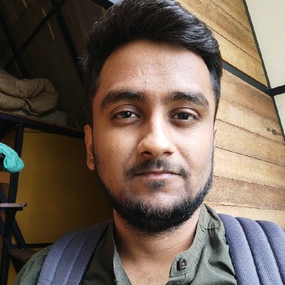 Rohit