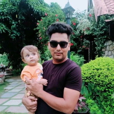 Sharib