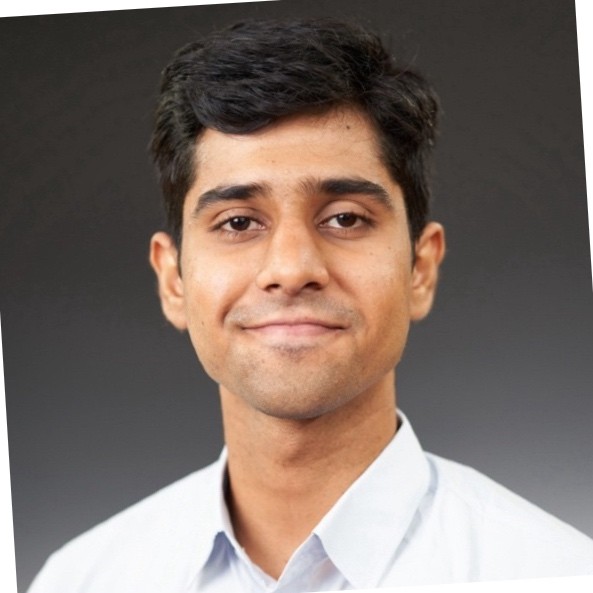 Vidheesh
