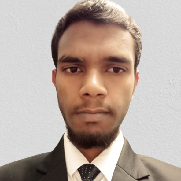 Sajjad